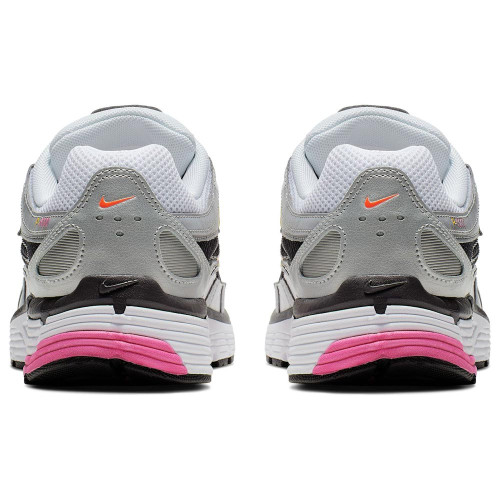 Nike P-6000 W